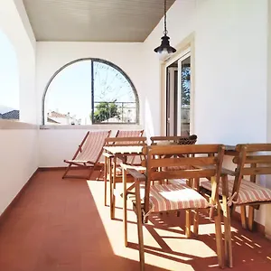 tavira-lovers-city-centre-apartments.hotelaalgarve.com/